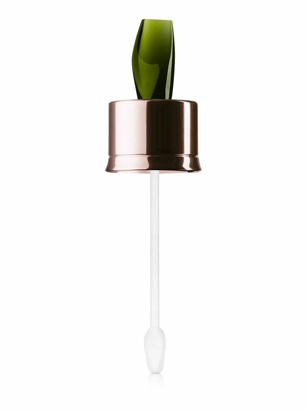 La Mer The Concentrate Serum - 1.7 fl oz